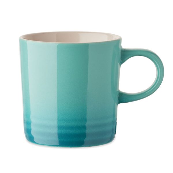 mo2598-12.jpg Caneca de cerâmica 290ml