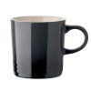 mo2598-15.jpg Caneca de cerâmica 290ml