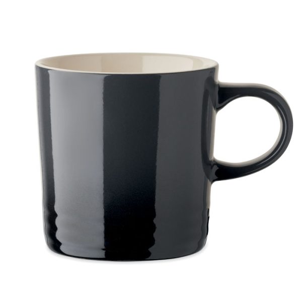 mo2598-15.jpg Caneca de cerâmica 290ml