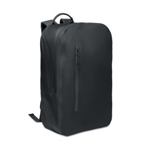 mo2600-03.jpg mochila para portátil RPET 300