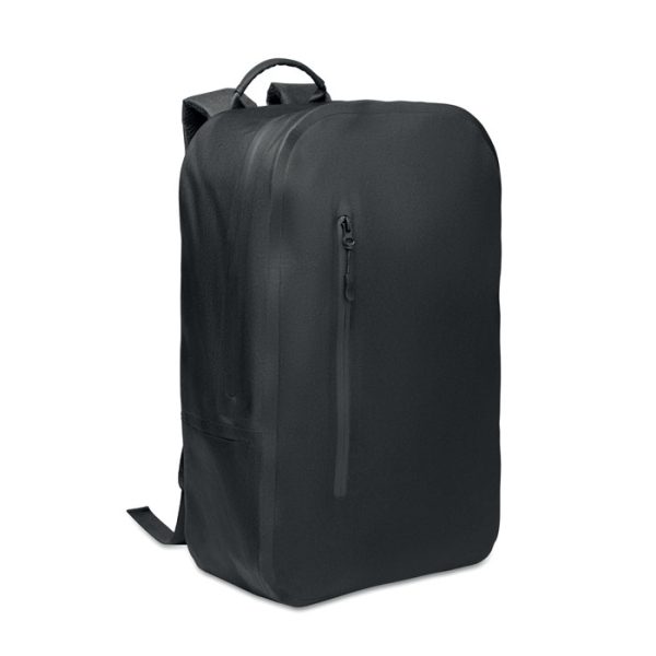 mochila para portátil RPET 300