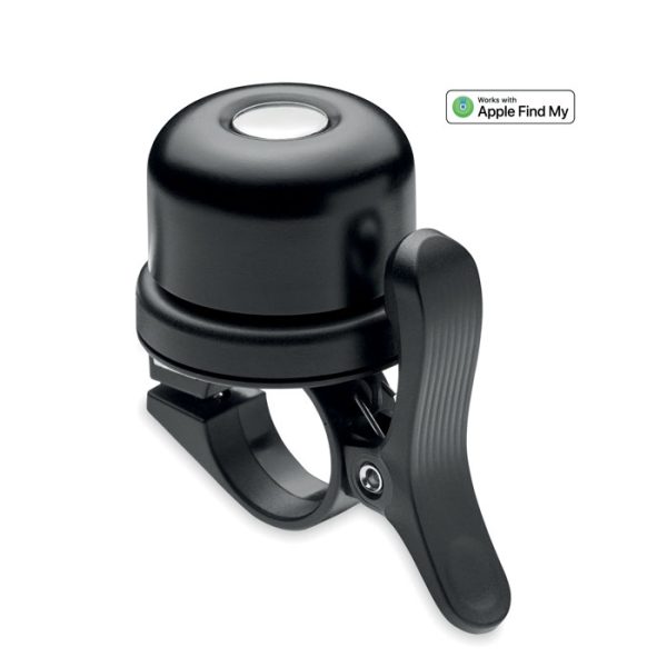 Sino bicicleta Apple® smart f.