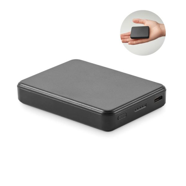 mo2602-03.jpg Banco de potência de 5000 mAh