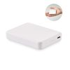 mo2602-06.jpg Banco de potência de 5000 mAh