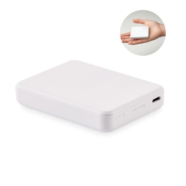 mo2602-06.jpg Banco de potência de 5000 mAh
