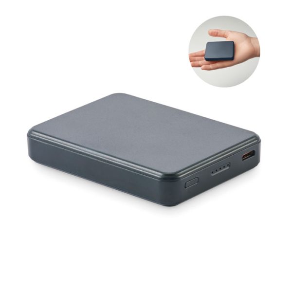 mo2602-85.jpg Banco de potência de 5000 mAh