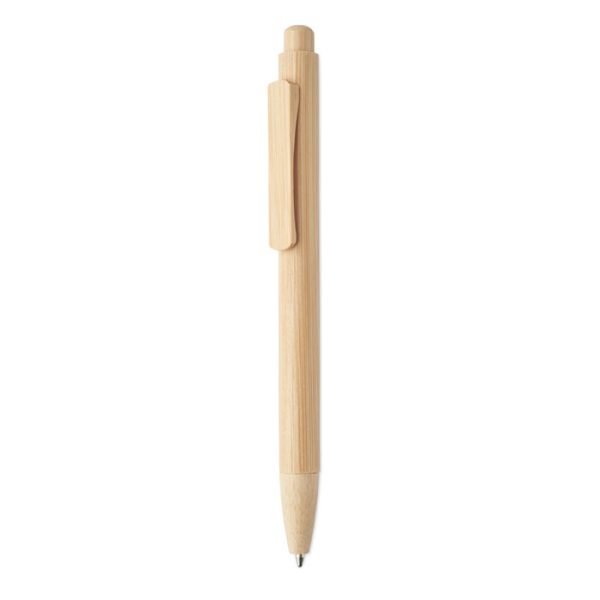 mo2606-40.jpg Esferográfica automática Bambu