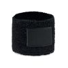 Pulseira em polycotton