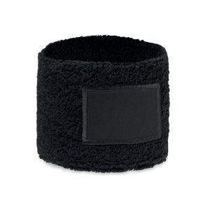 Pulseira em polycotton