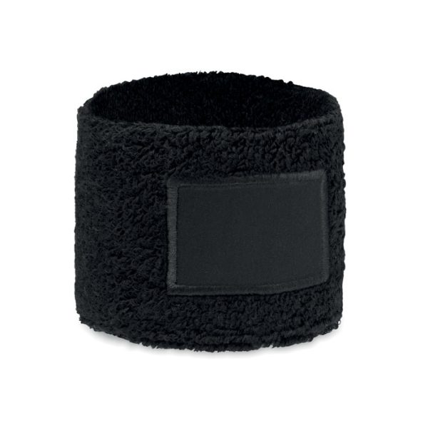 Pulseira em polycotton