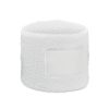 Pulseira em polycotton