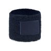 Pulseira em polycotton