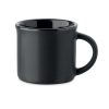 mo2610-03.jpg Chávena café em cerâmica 40 ml