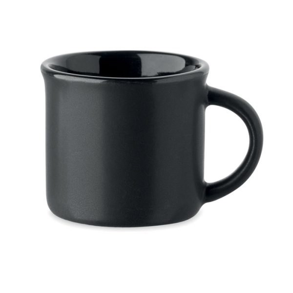 mo2610-03.jpg Chávena café em cerâmica 40 ml