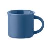 mo2610-04.jpg Chávena café em cerâmica 40 ml