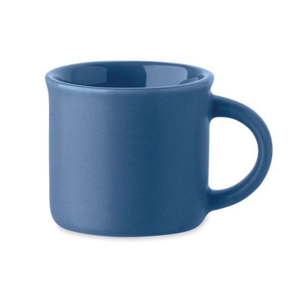 mo2610-04.jpg Chávena café em cerâmica 40 ml