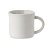 mo2610-06.jpg Chávena café em cerâmica 40 ml