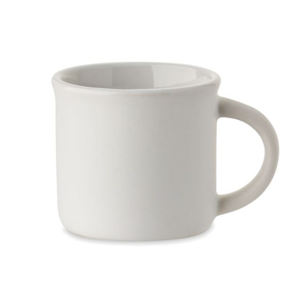 mo2610-06.jpg Chávena café em cerâmica 40 ml