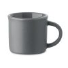 mo2610-15.jpg Chávena café em cerâmica 40 ml