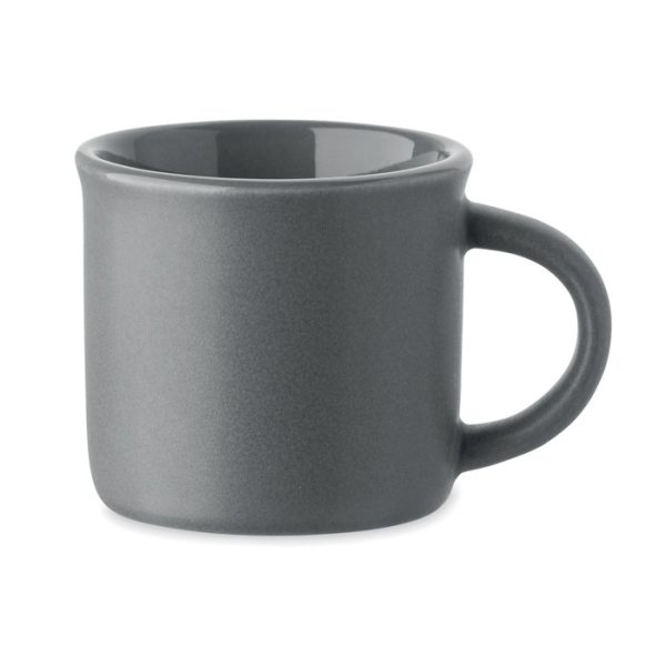 mo2610-15.jpg Chávena café em cerâmica 40 ml