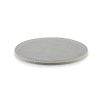 mo2616-15.jpg Base para copos redonda em PU