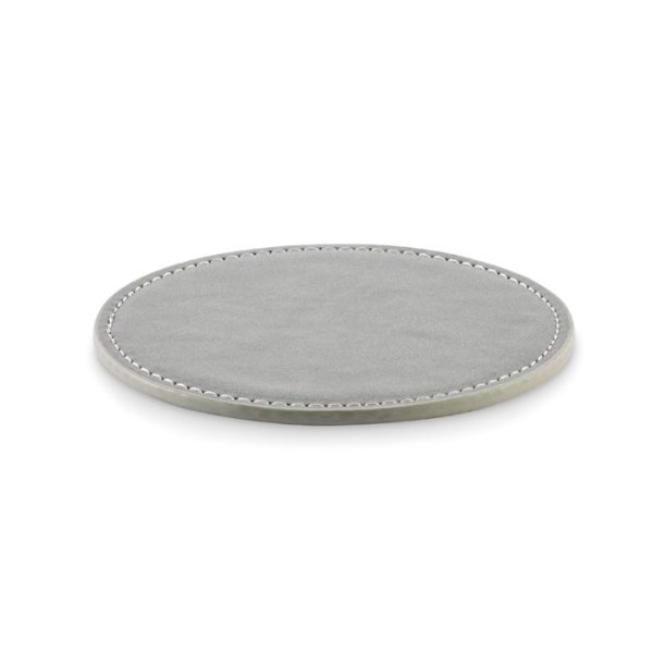 mo2616-15.jpg Base para copos redonda em PU