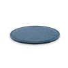 mo2616-85.jpg Base para copos redonda em PU