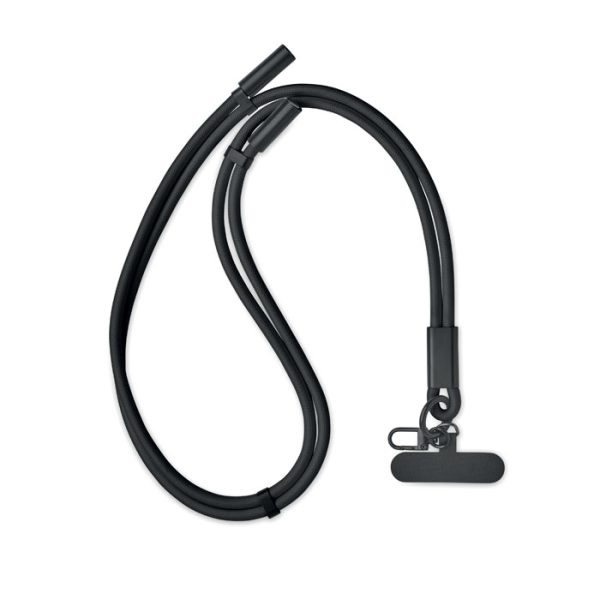 Cordão de carregamento  60W