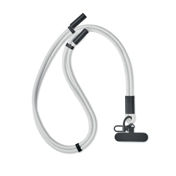 Cordão de carregamento  60W