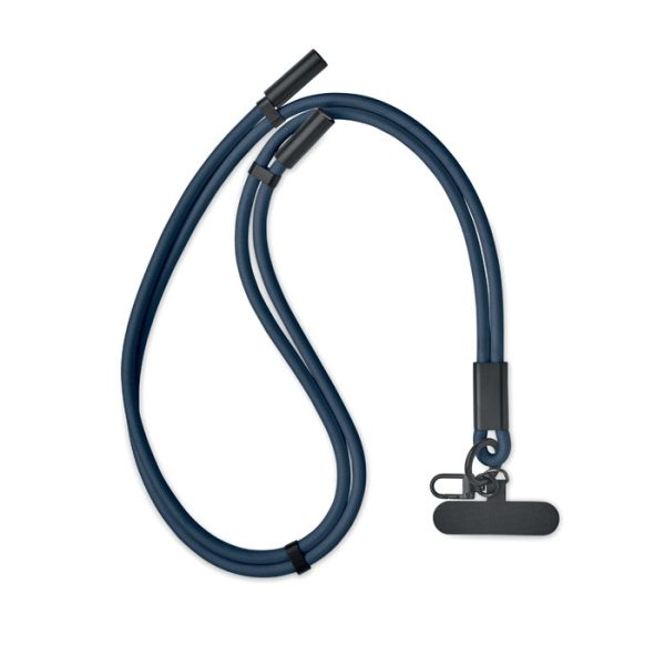 Cordão de carregamento  60W