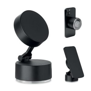 mo2619-03.jpg Suporte magnético p/telemóvel