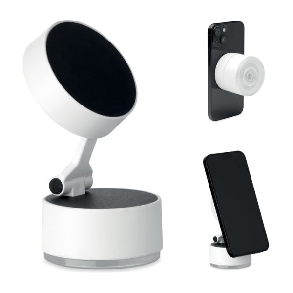 mo2619-06.jpg Suporte magnético p/telemóvel