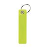 mo2626-70.jpg Porta-chaves refletor em PVC