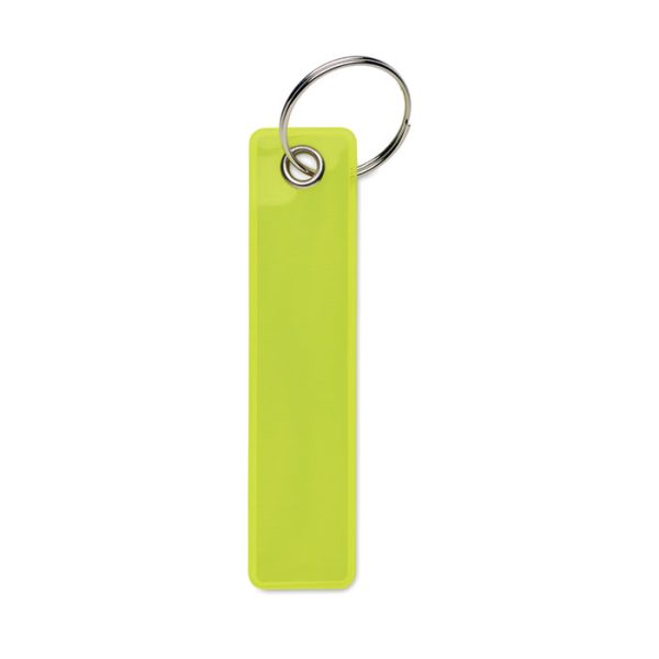 mo2626-70.jpg Porta-chaves refletor em PVC