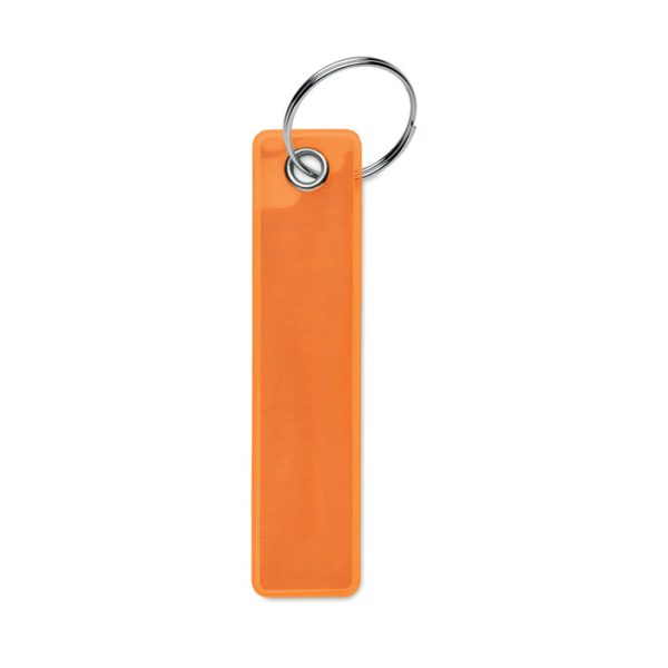 mo2626-71.jpg Porta-chaves refletor em PVC