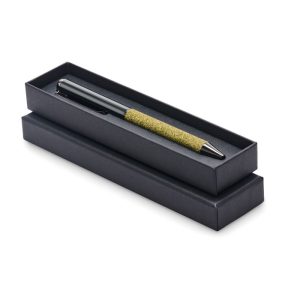 mo2632-09.jpg Caneta de metal twist em caixa