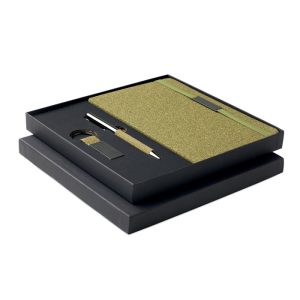 mo2633-09.jpg Conjunto de 3 peças em caixa