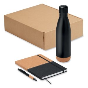 mo2634-03.jpg Conjunto de 3 peças em caixa