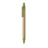 mo2635-09.jpg Caneta de pressão em bambu