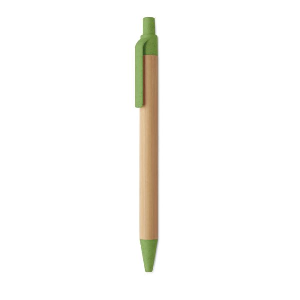 mo2635-09.jpg Caneta de pressão em bambu