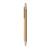 mo2635-13.jpg Caneta de pressão em bambu