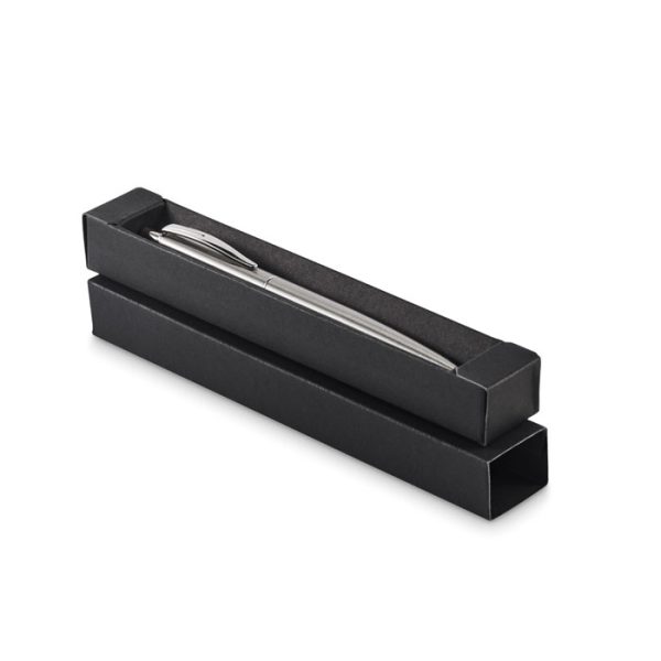 mo2640-16.jpg Caneta de botão na caixa