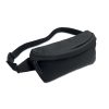 mo2641-03.jpg Bolsa de cintura em RPET 600D