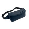 mo2641-04.jpg Bolsa de cintura em RPET 600D