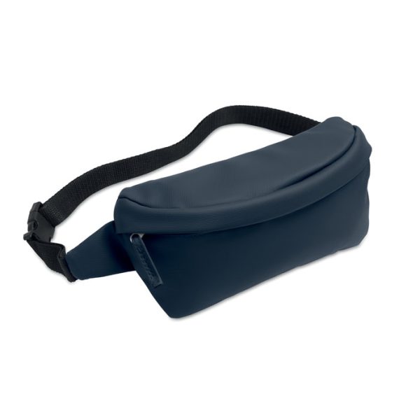 mo2641-04.jpg Bolsa de cintura em RPET 600D