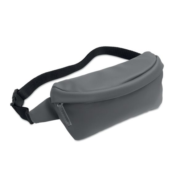 mo2641-15.jpg Bolsa de cintura em RPET 600D