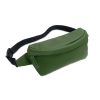mo2641-60.jpg Bolsa de cintura em RPET 600D