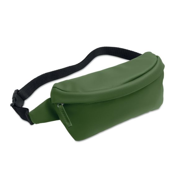mo2641-60.jpg Bolsa de cintura em RPET 600D