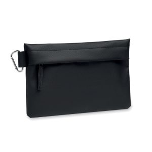 Organizador puch em 600D RPET