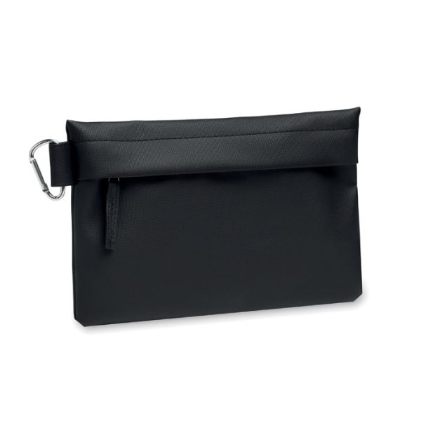 Organizador puch em 600D RPET